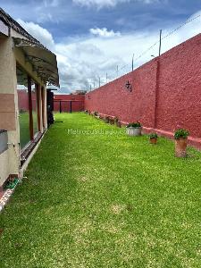 Casa de 4 alcobas en venta en Chia, Chía, 410 m² · foto 8 de 20