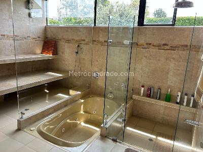 Casa de 4 alcobas en venta en Chia, Chía, 410 m² · foto 20 de 20