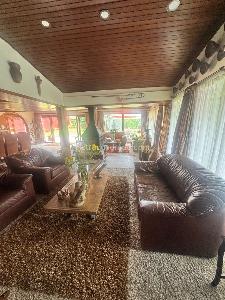 Casa de 4 alcobas en venta en Chia, Chía, 410 m² · foto 4 de 20