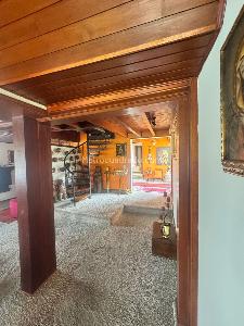 Casa de 4 alcobas en venta en Chia, Chía, 410 m² · foto 5 de 20