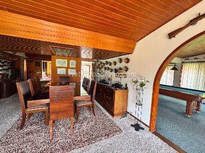 Casa de 4 alcobas en venta en Chia, Chía, 410 m² · foto 12 de 20