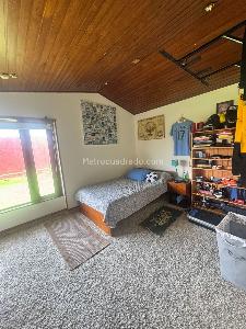Casa de 4 alcobas en venta en Chia, Chía, 410 m² · foto 16 de 20