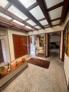 Casa de 4 alcobas en venta en Chia, Chía, 410 m² · foto 10 de 20