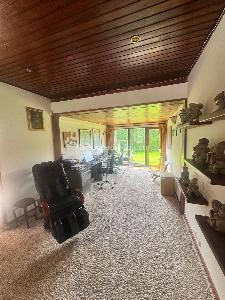 Casa de 4 alcobas en venta en Chia, Chía, 410 m² · foto 17 de 20