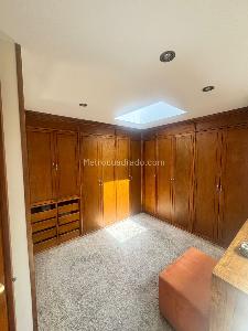Casa de 4 alcobas en venta en Chia, Chía, 410 m² · foto 18 de 20