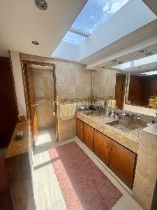 Casa de 4 alcobas en venta en Chia, Chía, 410 m² · foto 19 de 20