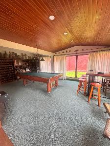 Casa de 4 alcobas en venta en Chia, Chía, 410 m² · foto 9 de 20