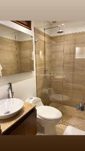 Apartamento en arriendo en El Refugio, Bogotá · foto 10 de 12