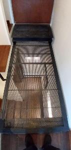 Apartamento en arriendo en El Refugio, Bogotá · foto 12 de 12