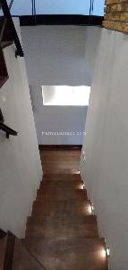 Apartamento en arriendo en El Refugio, Bogotá · foto 4 de 12