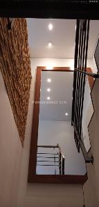 Apartamento en arriendo en El Refugio, Bogotá · foto 6 de 12