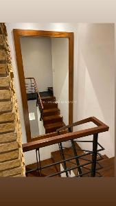 Apartamento en arriendo en El Refugio, Bogotá · foto 7 de 12