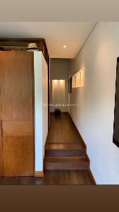 Apartamento en arriendo en El Refugio, Bogotá · foto 9 de 12