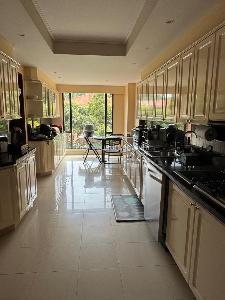 Apartamento en venta en Santa Barbara Alta, Bogotá · foto 10 de 11