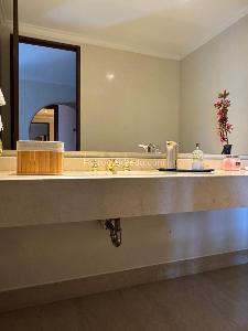 Apartamento en venta en Santa Barbara Alta, Bogotá · foto 5 de 11