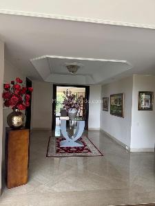 Apartamento en venta en Santa Barbara Alta, Bogotá · foto 6 de 11