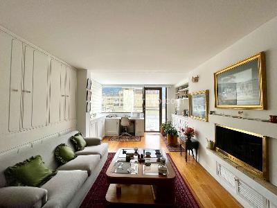 Apartamento de 4 alcobas en venta en Bellavista, Bogotá, 350 m² · foto 3 de 13