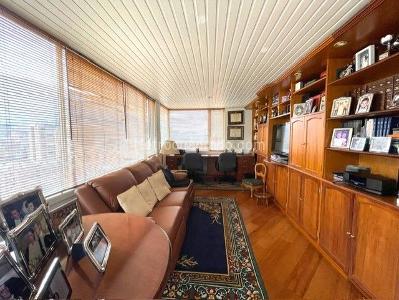 Apartamento de 4 alcobas en venta en Bellavista, Bogotá, 350 m² · foto 5 de 13