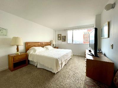Apartamento de 4 alcobas en venta en Bellavista, Bogotá, 350 m² · foto 6 de 13