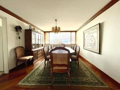 Apartamento de 4 alcobas en venta en Bellavista, Bogotá, 350 m² · foto 8 de 13