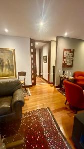 Apartamento de 2 alcobas en venta en Los Rosales Emaus, Bogotá, 155 m² · foto 10 de 16