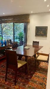 Apartamento de 2 alcobas en venta en Los Rosales Emaus, Bogotá, 155 m² · foto 15 de 16