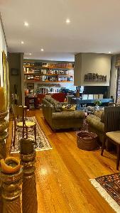 Apartamento de 2 alcobas en venta en Los Rosales Emaus, Bogotá, 155 m² · foto 16 de 16