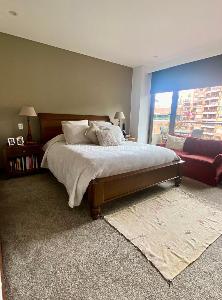 Apartamento de 2 alcobas en venta en Los Rosales Emaus, Bogotá, 155 m² · foto 3 de 16