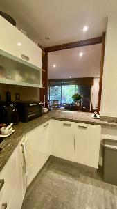 Apartamento de 2 alcobas en venta en Los Rosales Emaus, Bogotá, 155 m² · foto 6 de 16