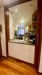Apartamento de 2 alcobas en venta en Los Rosales Emaus, Bogotá, 155 m² · foto 9 de 16