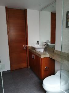 Apartamento de 3 alcobas en venta en Chico Reservado, Bogotá, 165 m² · foto 11 de 19