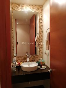 Apartamento de 3 alcobas en venta en Chico Reservado, Bogotá, 165 m² · foto 18 de 19