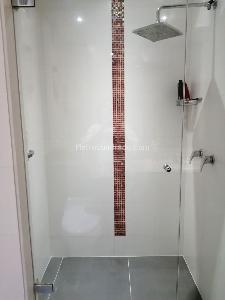 Apartamento de 3 alcobas en venta en Chico Reservado, Bogotá, 165 m² · foto 19 de 19