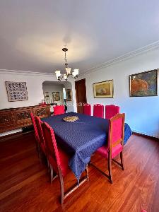 Apartamento en venta en Cabrera, Bogotá · foto 10 de 17