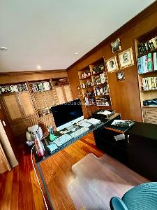 Apartamento en venta en Cabrera, Bogotá · foto 13 de 17