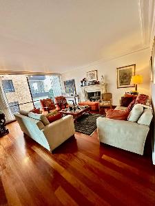 Apartamento en venta en Cabrera, Bogotá · foto 15 de 17