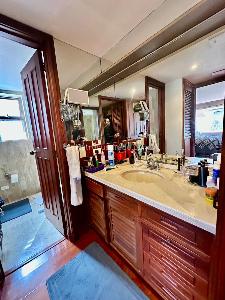 Apartamento en venta en Cabrera, Bogotá · foto 16 de 17