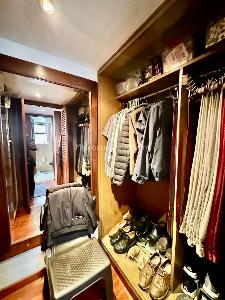 Apartamento en venta en Cabrera, Bogotá · foto 17 de 17