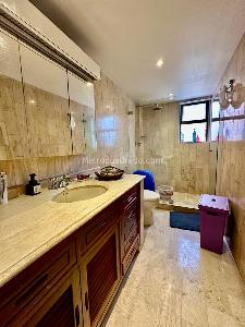 Apartamento en venta en Cabrera, Bogotá · foto 2 de 17