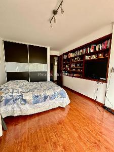 Apartamento en venta en Cabrera, Bogotá · foto 4 de 17