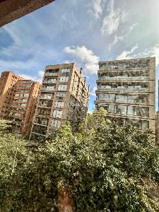 Apartamento en venta en Cabrera, Bogotá · foto 5 de 17