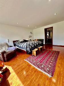 Apartamento en venta en Cabrera, Bogotá · foto 6 de 17