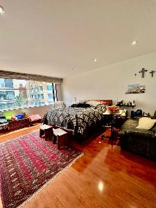 Apartamento en venta en Cabrera, Bogotá · foto 8 de 17