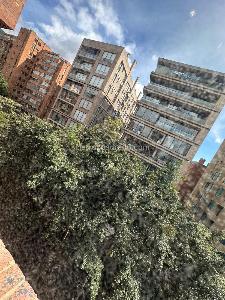 Apartamento en venta en Cabrera, Bogotá · foto 9 de 17