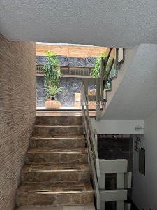 Apartamento en venta en Chico Norte, Bogotá · foto 13 de 14