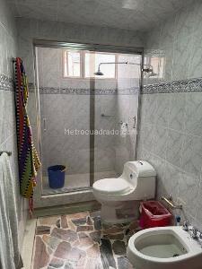 Apartamento en venta en Chico Norte, Bogotá · foto 2 de 14