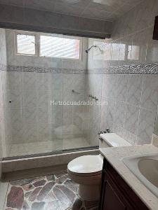 Apartamento en venta en Chico Norte, Bogotá · foto 5 de 14