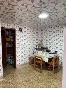 Apartamento en venta en Chico Norte, Bogotá · foto 7 de 14