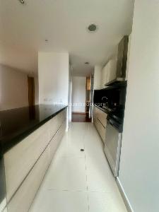 Apartamento de 2 alcobas en venta en Chico Norte Ii, Bogotá, 118 m² · foto 2 de 10
