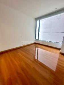 Apartamento de 2 alcobas en venta en Chico Norte Ii, Bogotá, 118 m² · foto 6 de 10